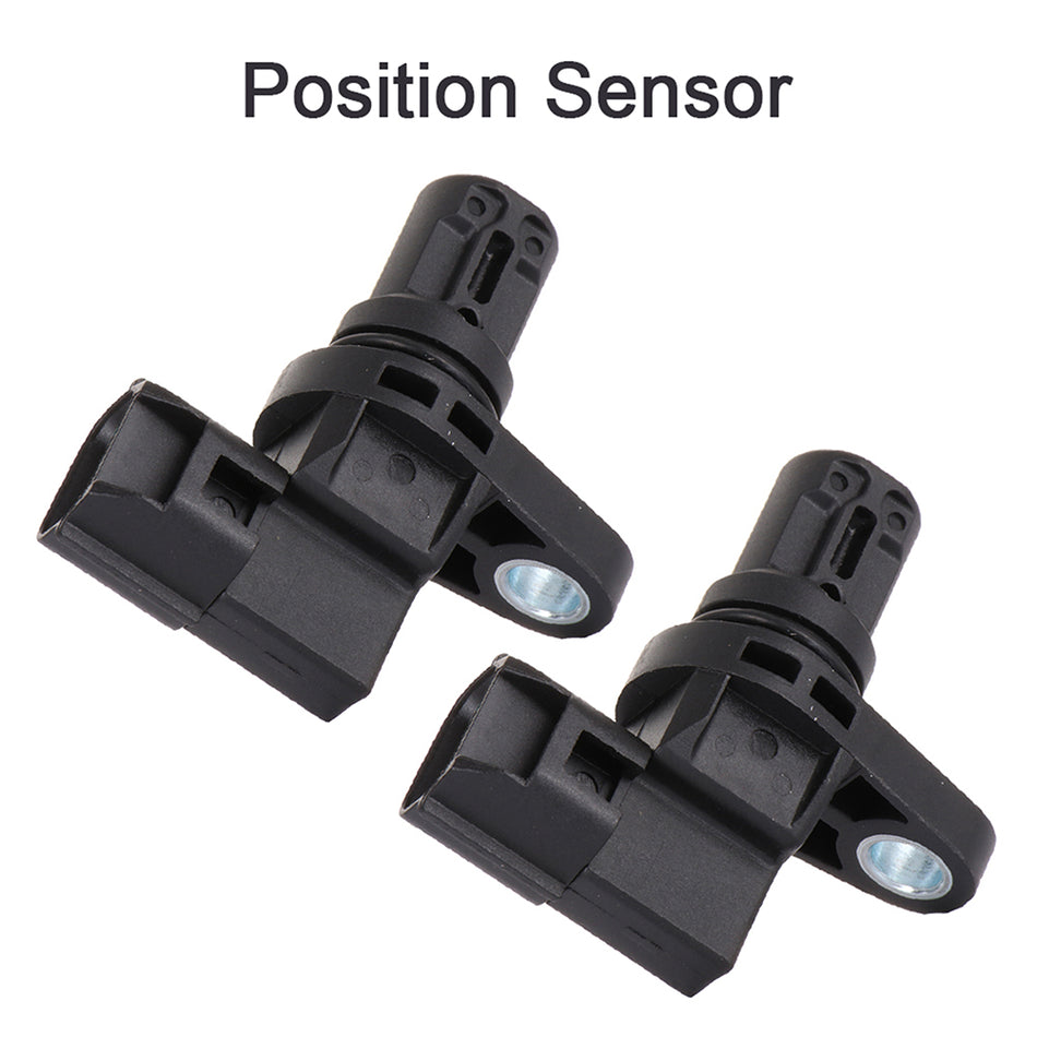 Camshaft Position Sensor PC720 180-0515 For Mazda CX-7 Mazda 3 Turbocharged