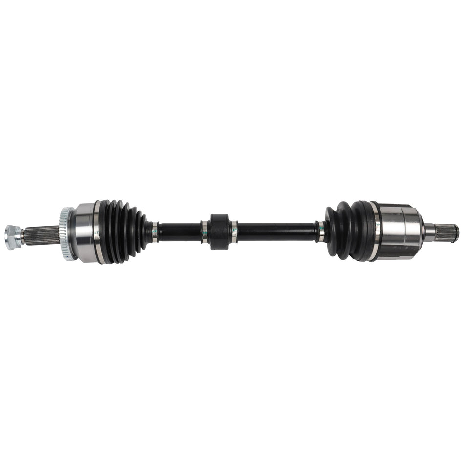 2015-2021 Kia Sedona V6 3.3L Front Driver Left CV Axle Assembly