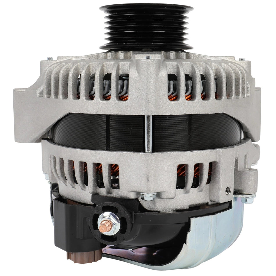 For Lexus LX470,Toyota Land Cruiser 2003-2005 V8 4.7L Alternator 130A 11087