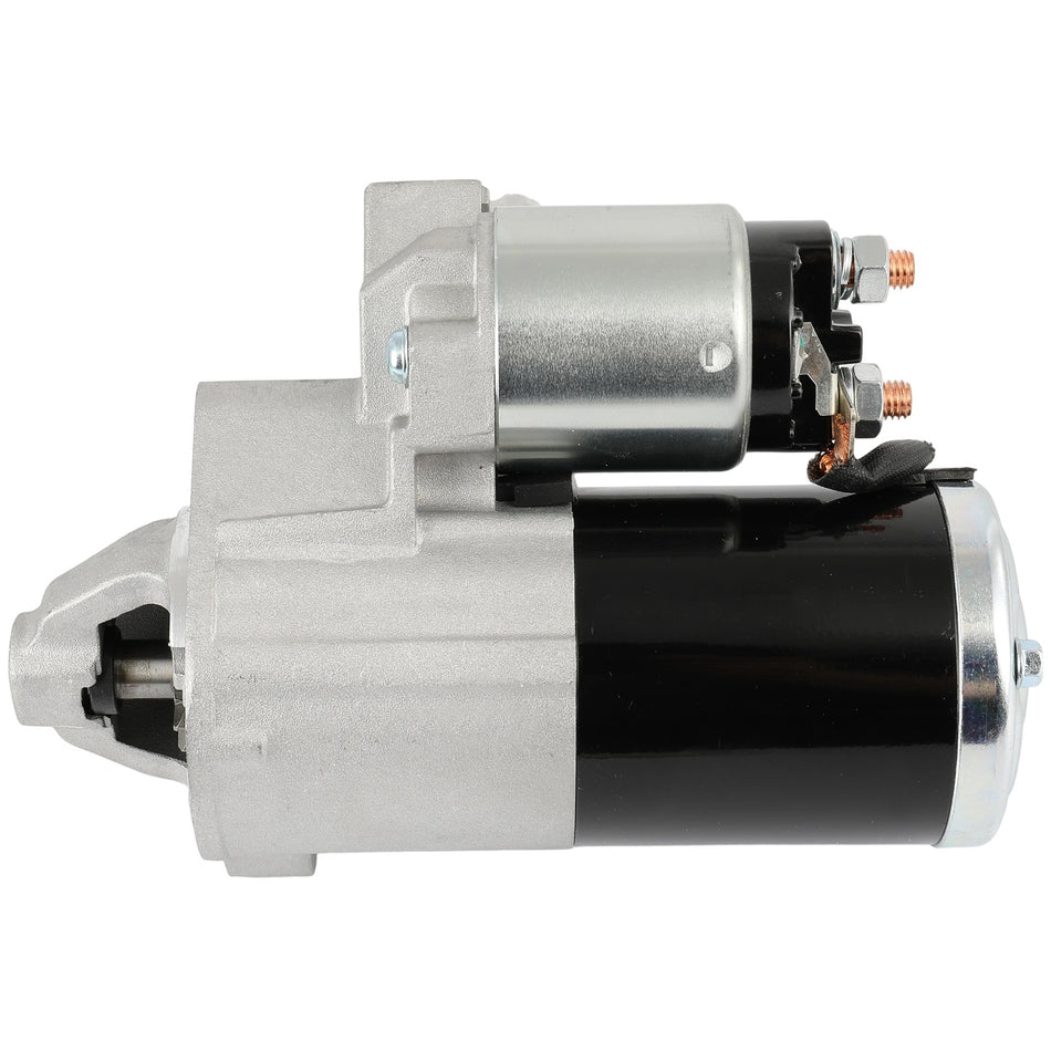 Starter Motor for Dodge Charger 2007-2023,Jeep Grand Cherokee 2018-2021 17898