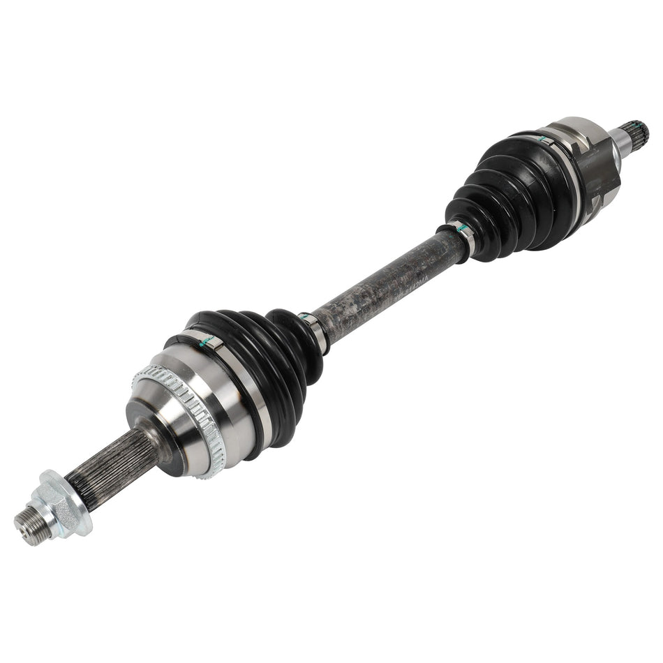 CV Axle Front Left for Toyota for corolla 2009-2018 Pontiac Vibe 2003-2010 1.8L