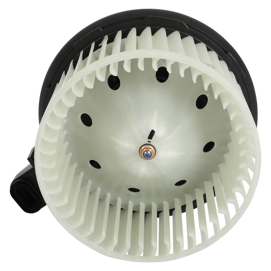 Blower Heater Motor Fan for 07-08 Ford Expedition 2007-2008 Lincoln Navigator