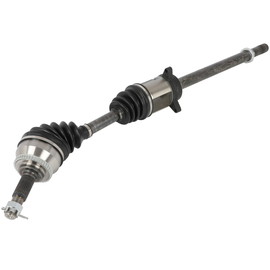 For Nissan Maxima 3.5L 2007-2008 Front Right CV Axle Automatic CVT Trans.