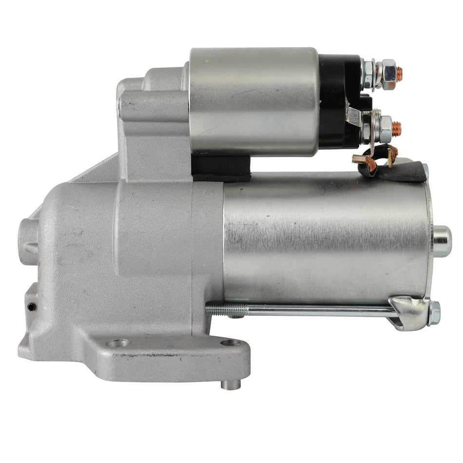 Starter Motor for Mazda Tribute 2005-2011,Mercury Mariner 2005-2011 V6 3.0L 6676
