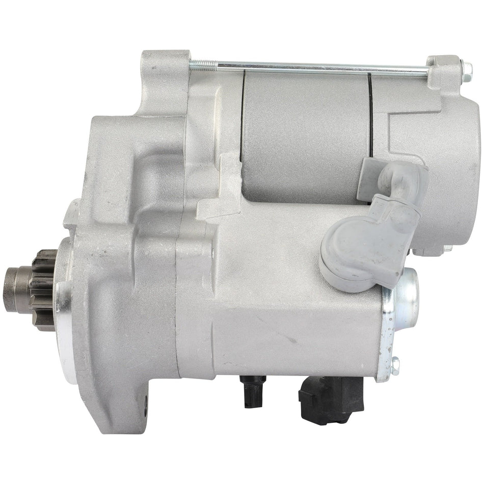 Starter Motor Fits Toyota FJ Cruiser 2010-2014,Tundra 2011-2014 428000-6841