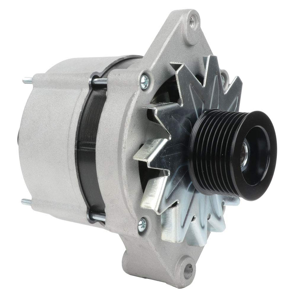 65 Amp Car Alternetor for 1994-2002 Toyota Corolla 12 Volt (B0120488205)