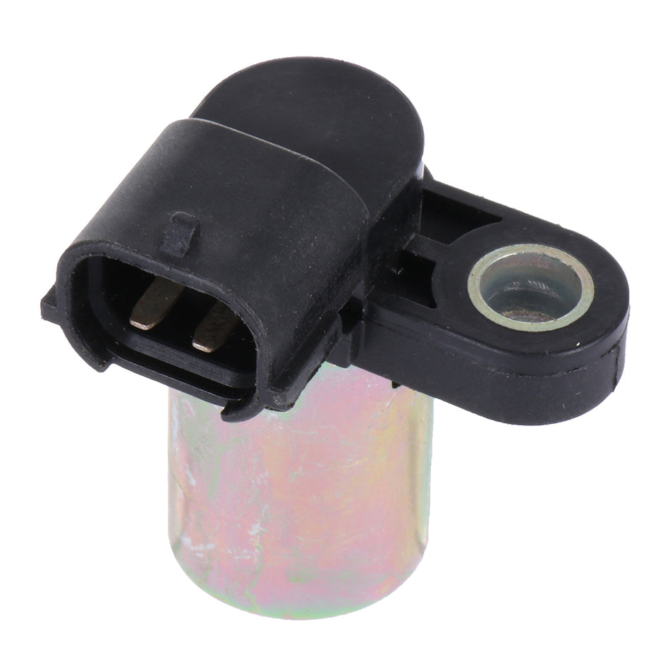 Camshaft Position Sensor For 22056Aa050, 22056Aa060, 22056Aa061