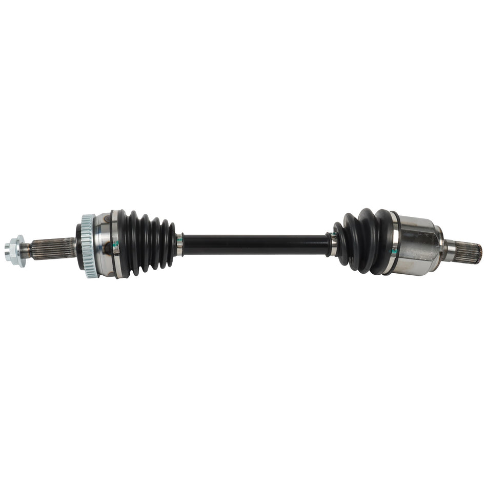 CV Axle for Kia Optima 2012-16 for Hyundai Sonata 2011-2015 2.4L FHEV Front Left