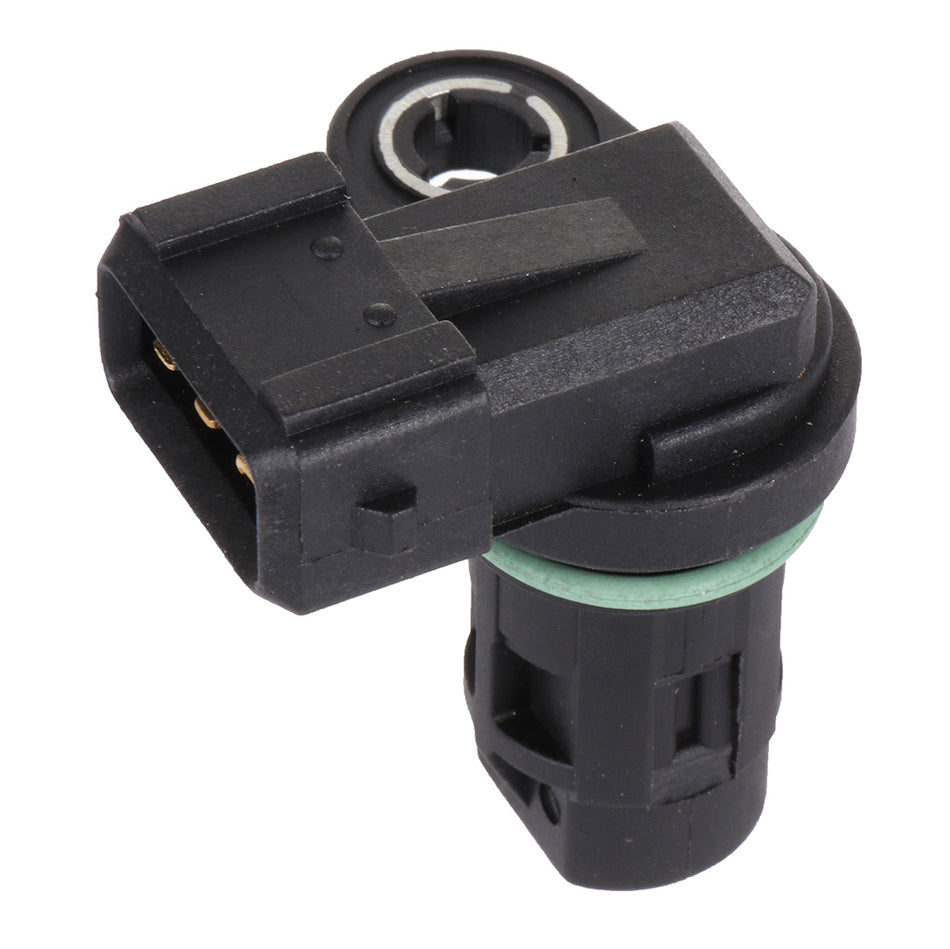 Camshaft Position Sensor For Elantra Tiburon Tucson Forte Soul Spectra Sportage
