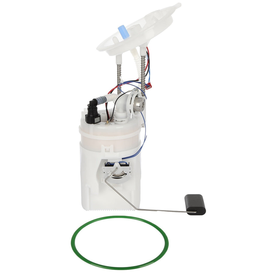 Electric Fuel Pump for BMW F25 X3 2013-2017 F26 X4 2015-2018 2.0L 3.0L