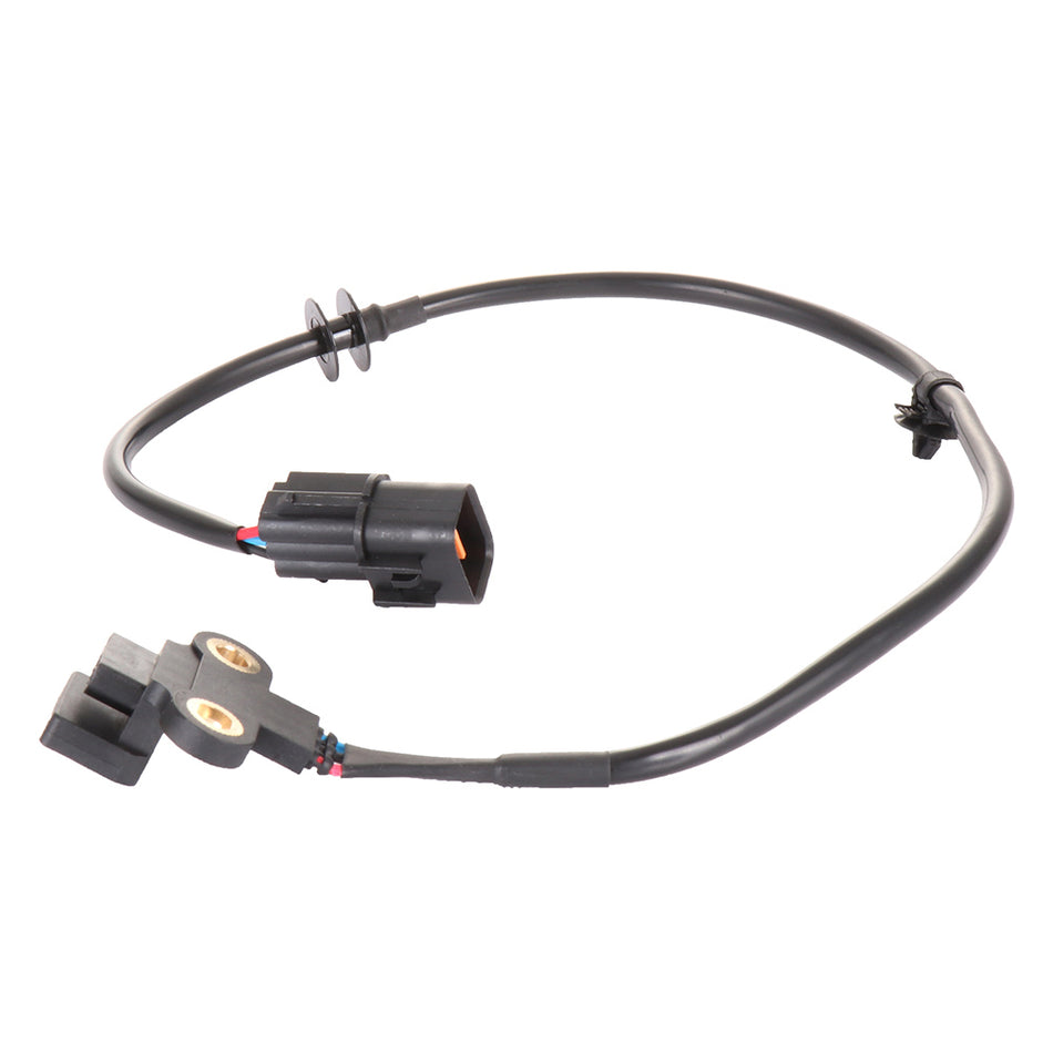 Engine Camshaft Position Sensor Cmp3094 For Kia Sedona 2002-2005 3.5L