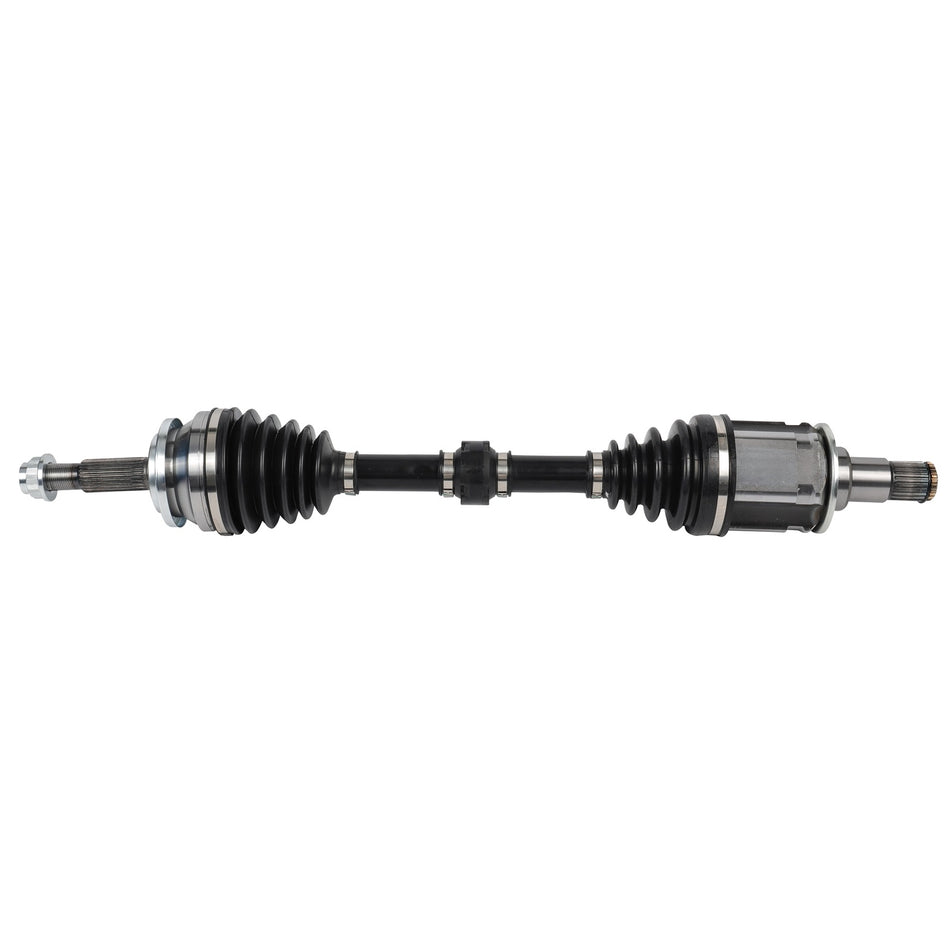 For Toyota RAV4 2019-2024 Camry 2018-2024 Avalon 2021 2.5L Front Left CV Axle