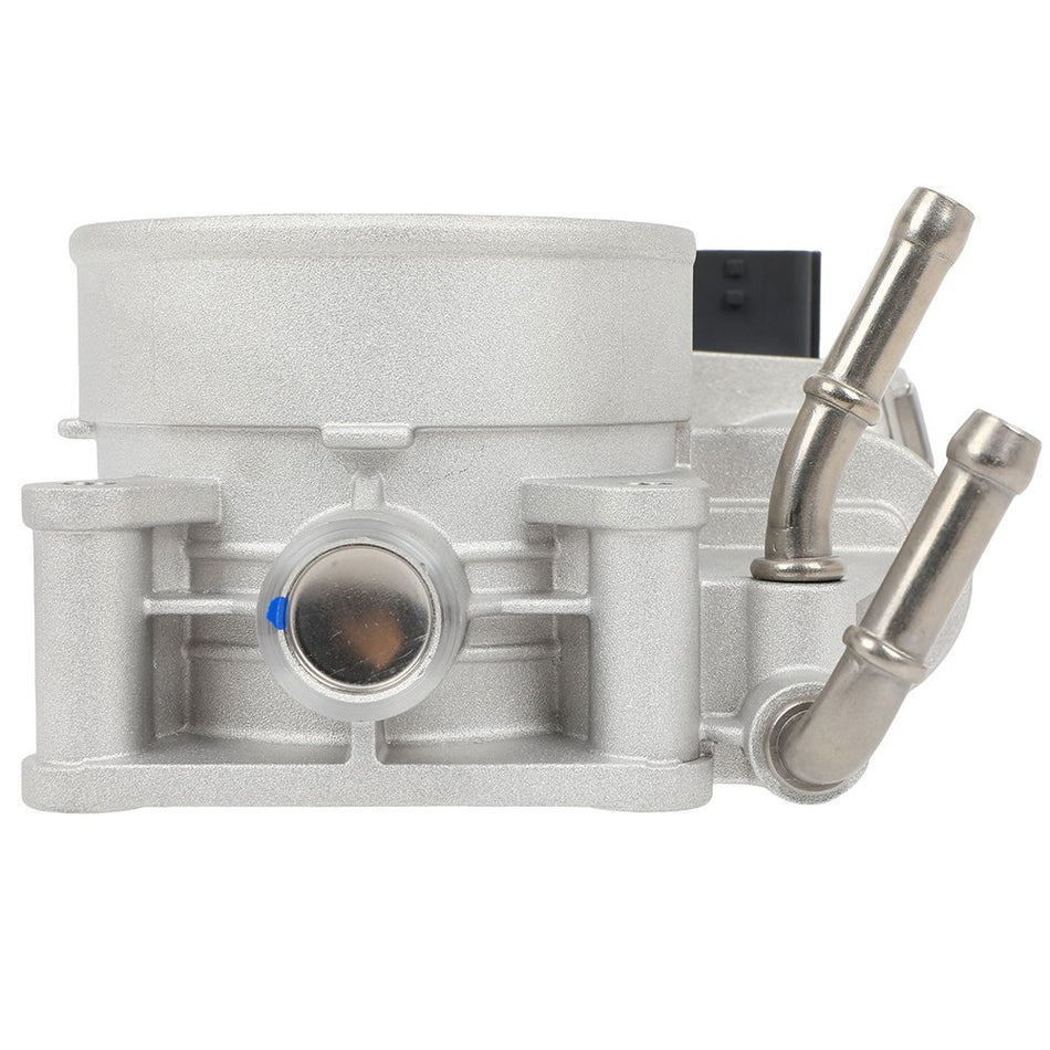 Throttle Body For Infiniti QX60 3.5L 2015-2016 For Nissan Murano 2.5L 2016