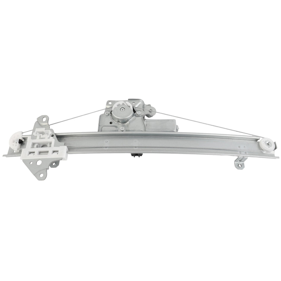 Power Window Regulator For 2019-22 Nissan Altima Front Left Driver Side w/ Motor