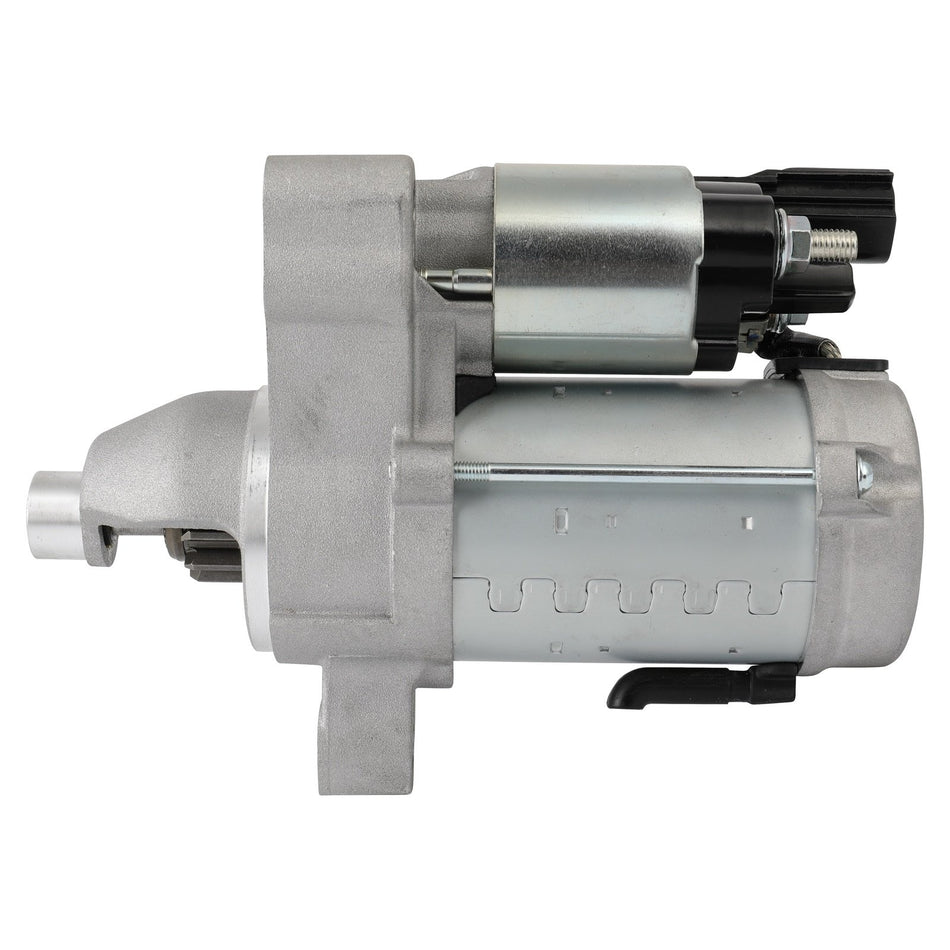 Starter Motor For Audi A6 2012-13 2016-18,Q5 2013-2016 L4 2.0L 1.5kW CW 10982