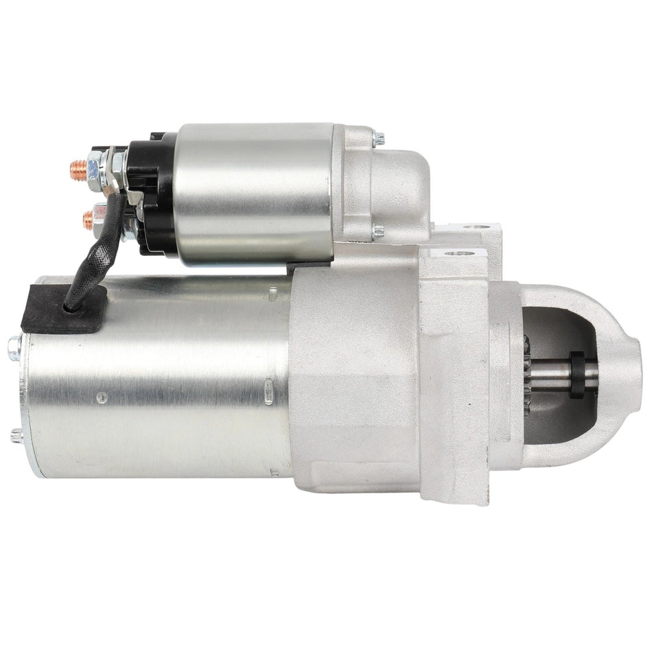 Starter for Chevrolet Avalanche,GMC Savana,Isuzu NPR,Saab 9-7x 1.4kW CW 11T 6942