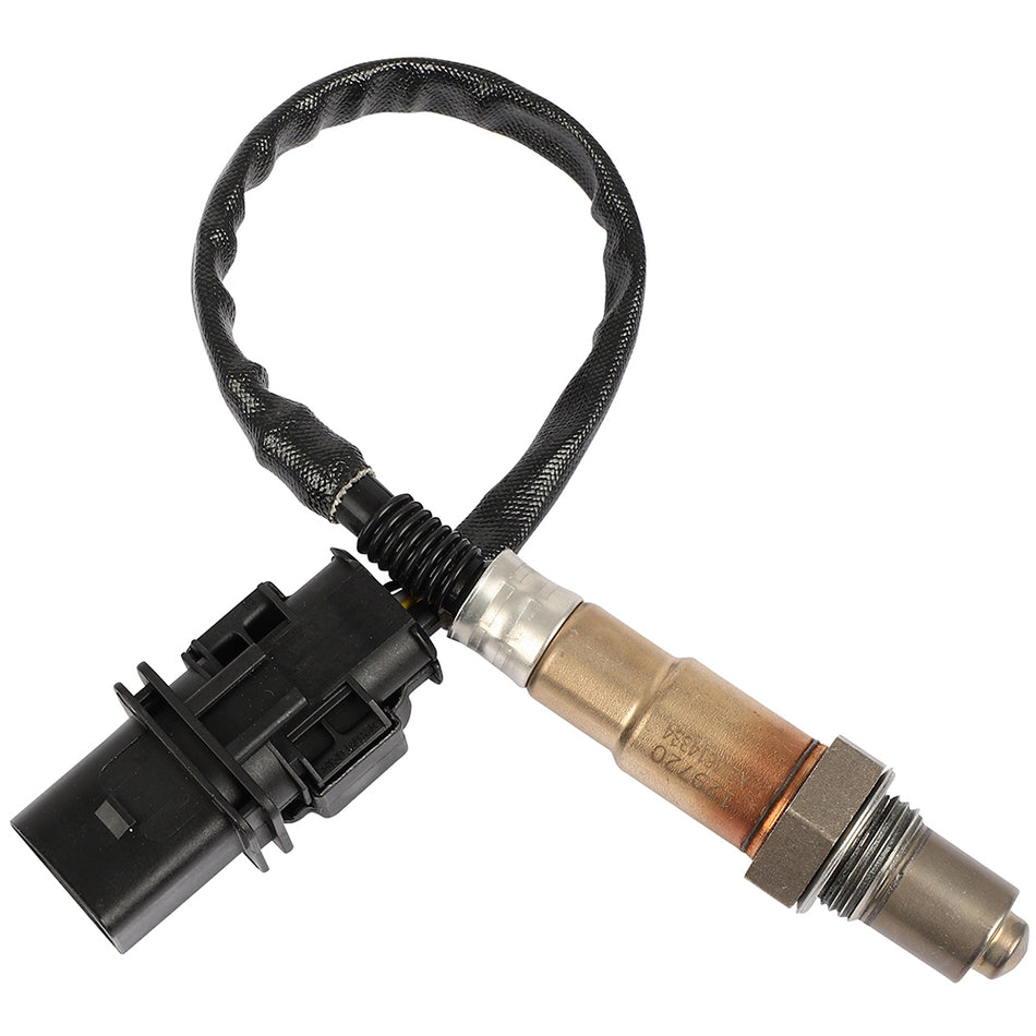 Upstream Oxygen Sensor For Hyundai Elantra Kia Optima Soul 17-19 2.0L 234-5082