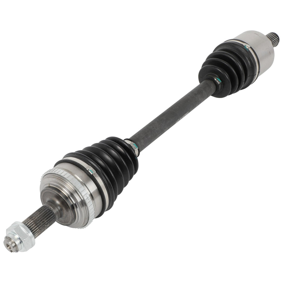 For Honda Pilot 2003-2004 Acura MDX 2001-2002 3.5L Front Left CV Axle Assembly