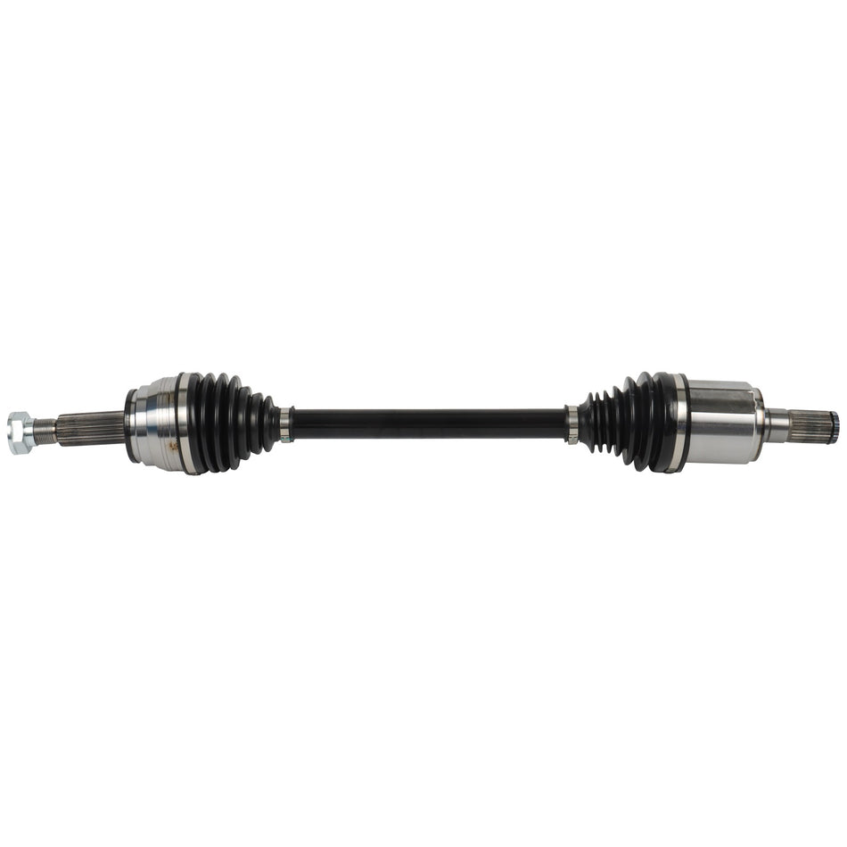 Automatic for Hyundai Elantra 2019-2020 Veloster 2019-21 2.0L Front Left CV Axle