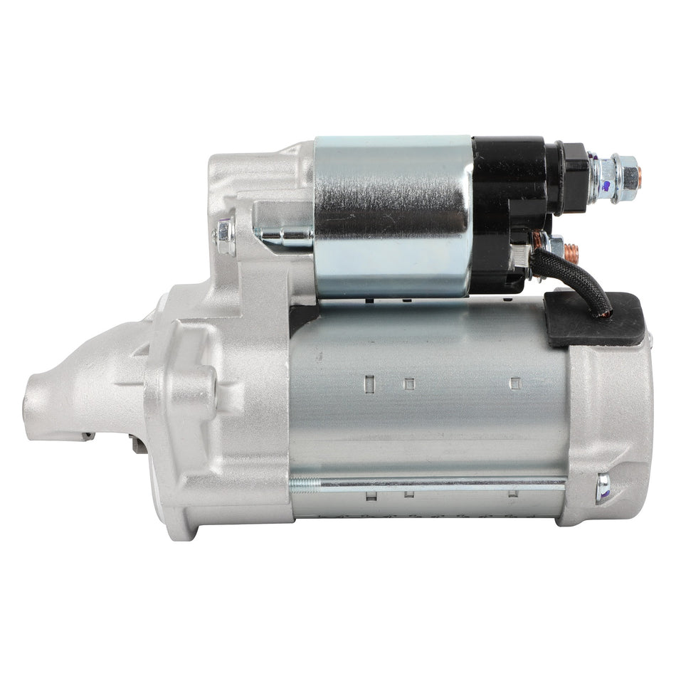 Starter For Pontiac Vibe 2009-2010,Toyota Corolla 2009-2016 L4 1.8L 1798cc 19313