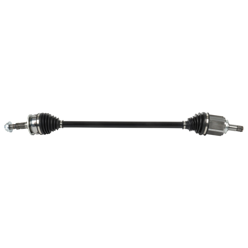 For 2016-2019 Chevrolet Cruze 1.4L Front Right CV Axle Assembly Automatic Trans