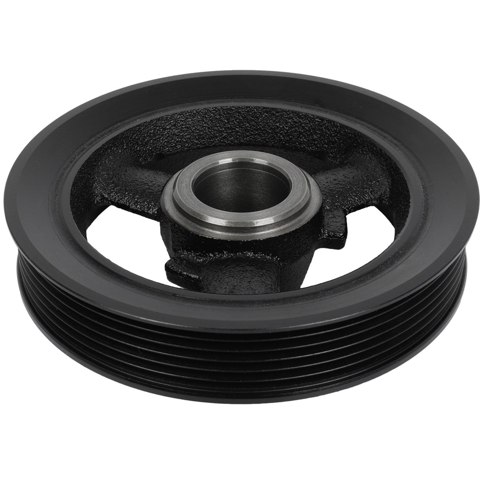 Harmonic Balancer for Mini Cooper R50 02-05 2006 for R52 2005-2008 1.6L Petrol