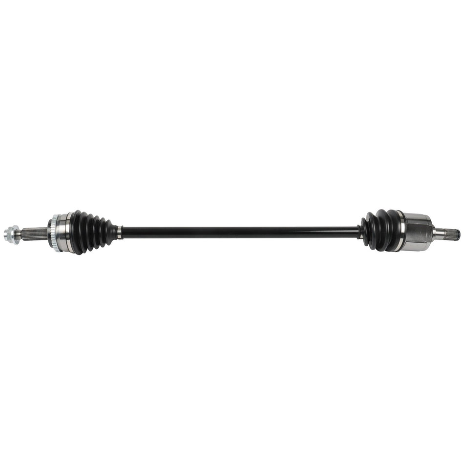 2014-2018 Kia Soul L4 1.6L Manual Transmission Front Right CV Axle Assembly