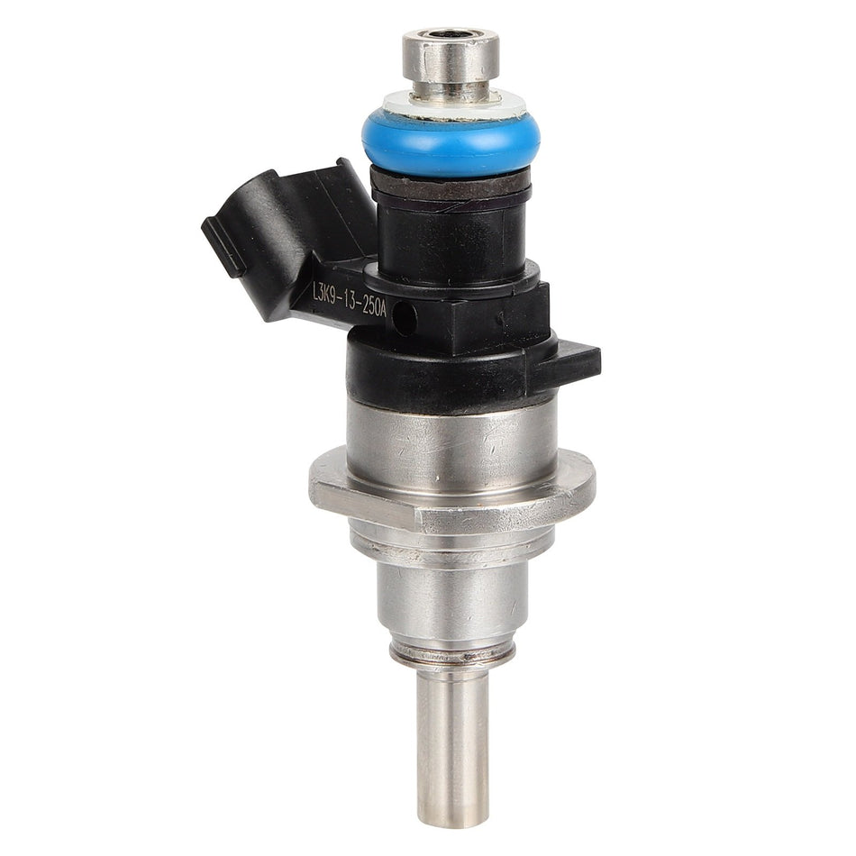 Fuel Injectors For Mazda 3 2.3L 2007-2013 Mazda CX-7 2007-2012 1581457