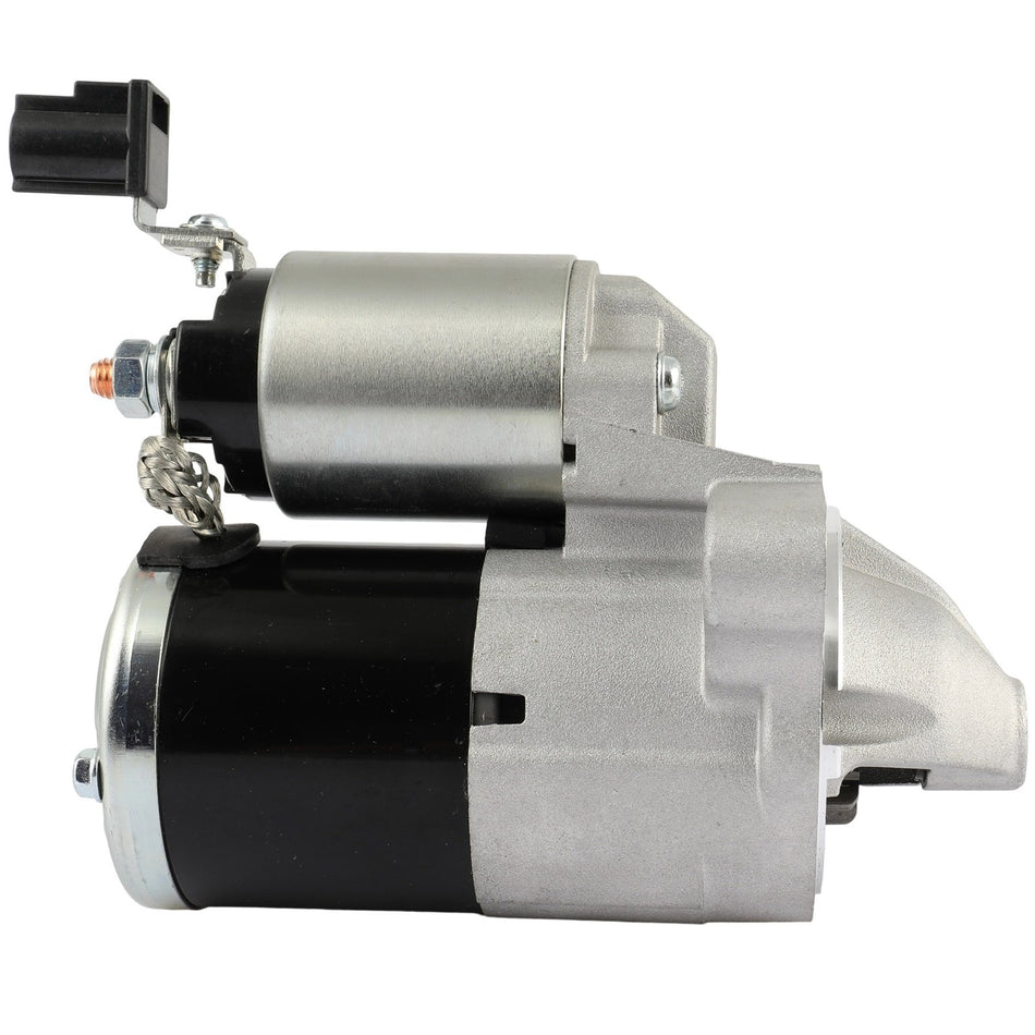 Starter Motor For Mazda 3 Sport 2012-2013,CX-5 2013 PMGR 12V 1.0kW CW 11T