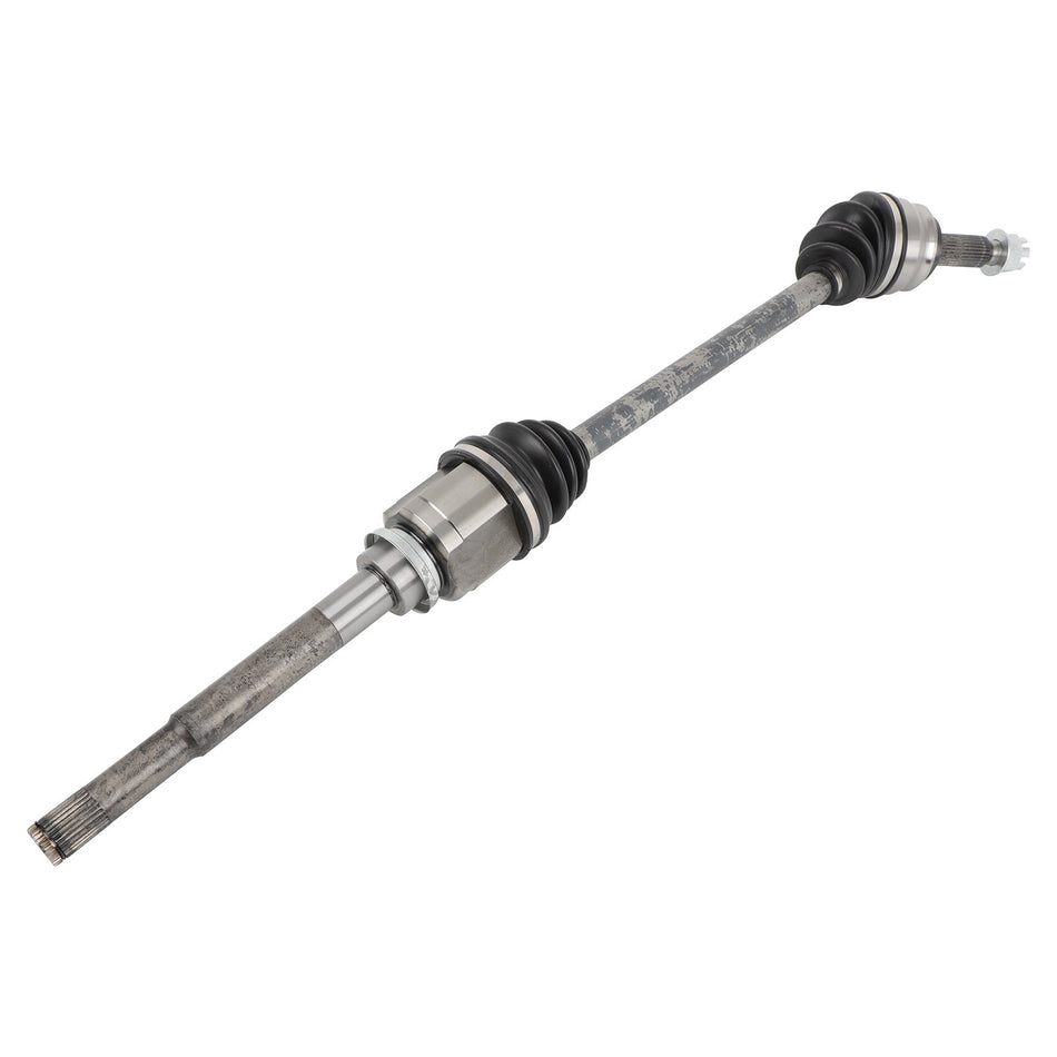 For Jeep Compass 2007-2017 Jeep Patriot 2007-2013 2.4L Front Right 4WD CV Axle