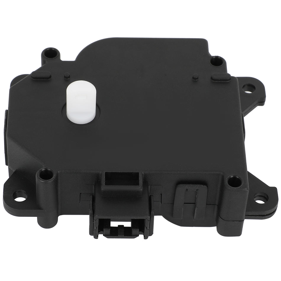 For Cadillac ATS 2015-13 Cadillac CTS 2014-15 2013-16 HVAC Blend Door Actuator