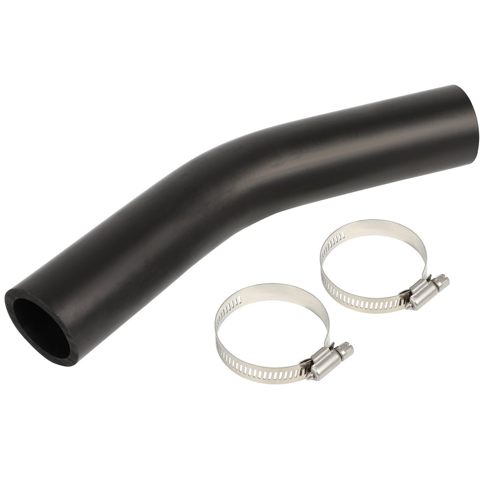 Fuel Filler Hose Fits 1997-2004 Ford F-150 F-250 4.2L 4.6L 4.9L 5.4L