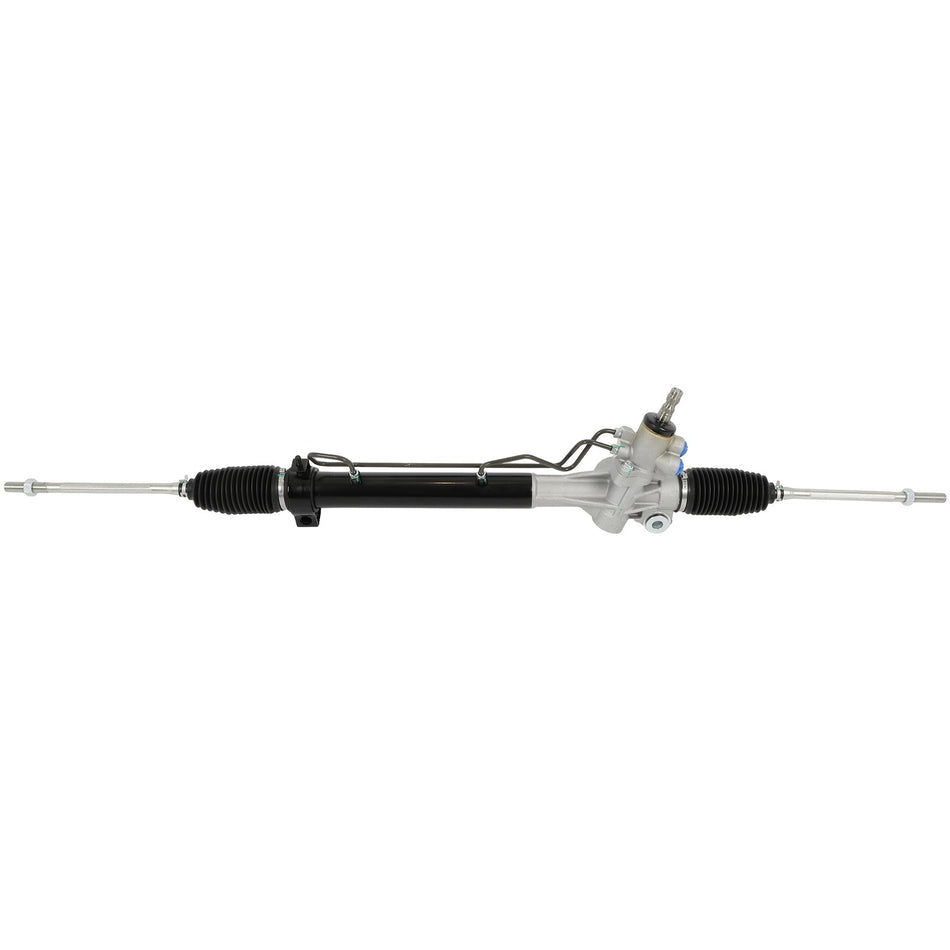 Steering Rack & Pinion For Toyota Sienna LE Mini Passenger Van 4-Door 26-2607