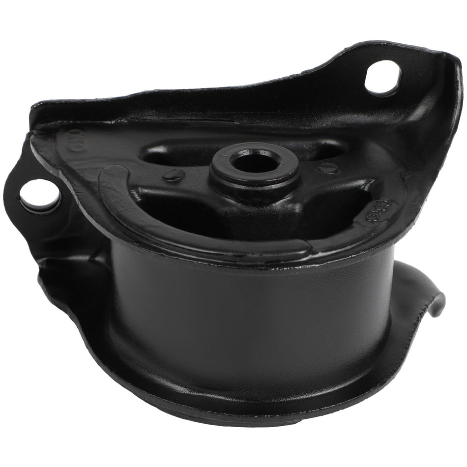 5PCS Motor Mount Fits Honda Civic 1.6L EX Coupe 1994 1995 A6571 AT MT ,Trans