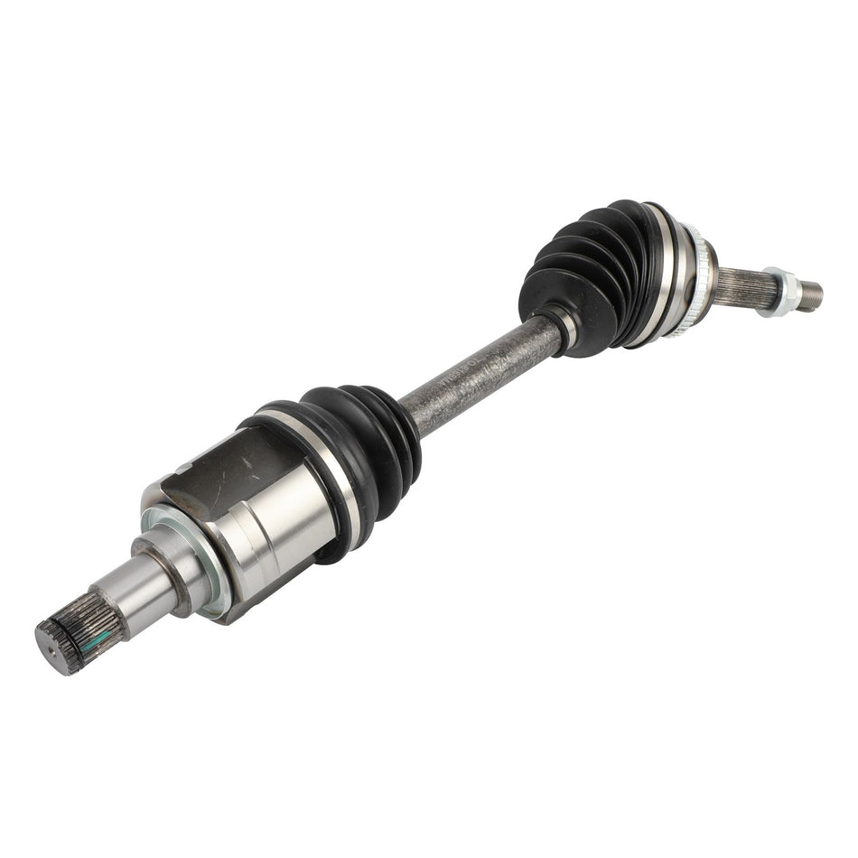 CV Axle for Toyota RAV4 FWD 2.0L 2001-2003 Scion tC 2.4L 2005-2010 Front Left