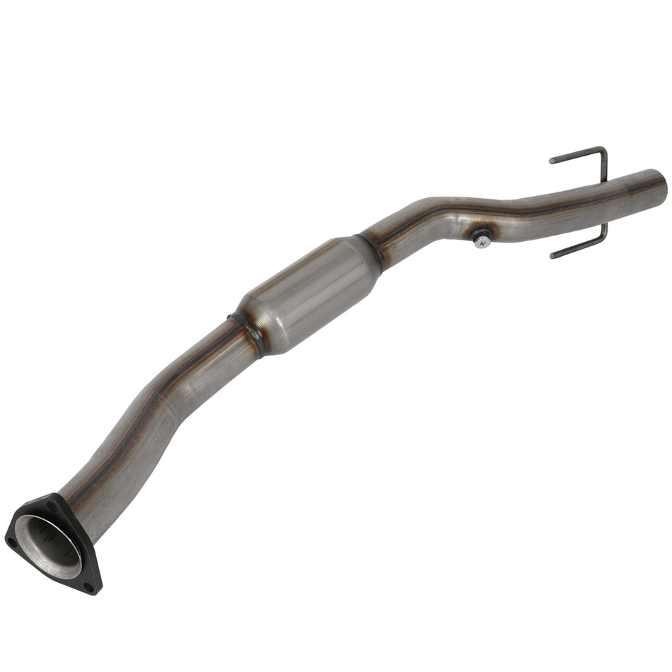 55477 Catalytic Converter For Chevy Trailblazer EXT 4.2L 2002 2003 2004 2005 EPA