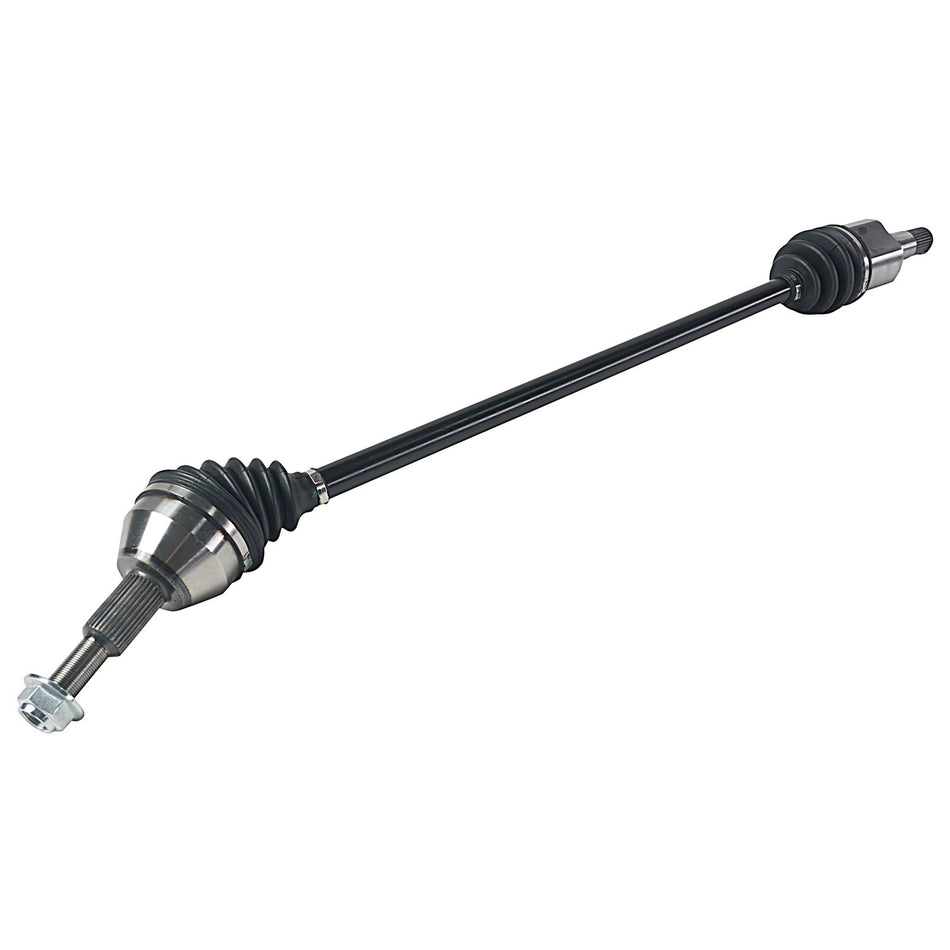 For Dodge Grand Caravan Chrysler Town & Country 3.8L 2008-10 Front Right CV Axle