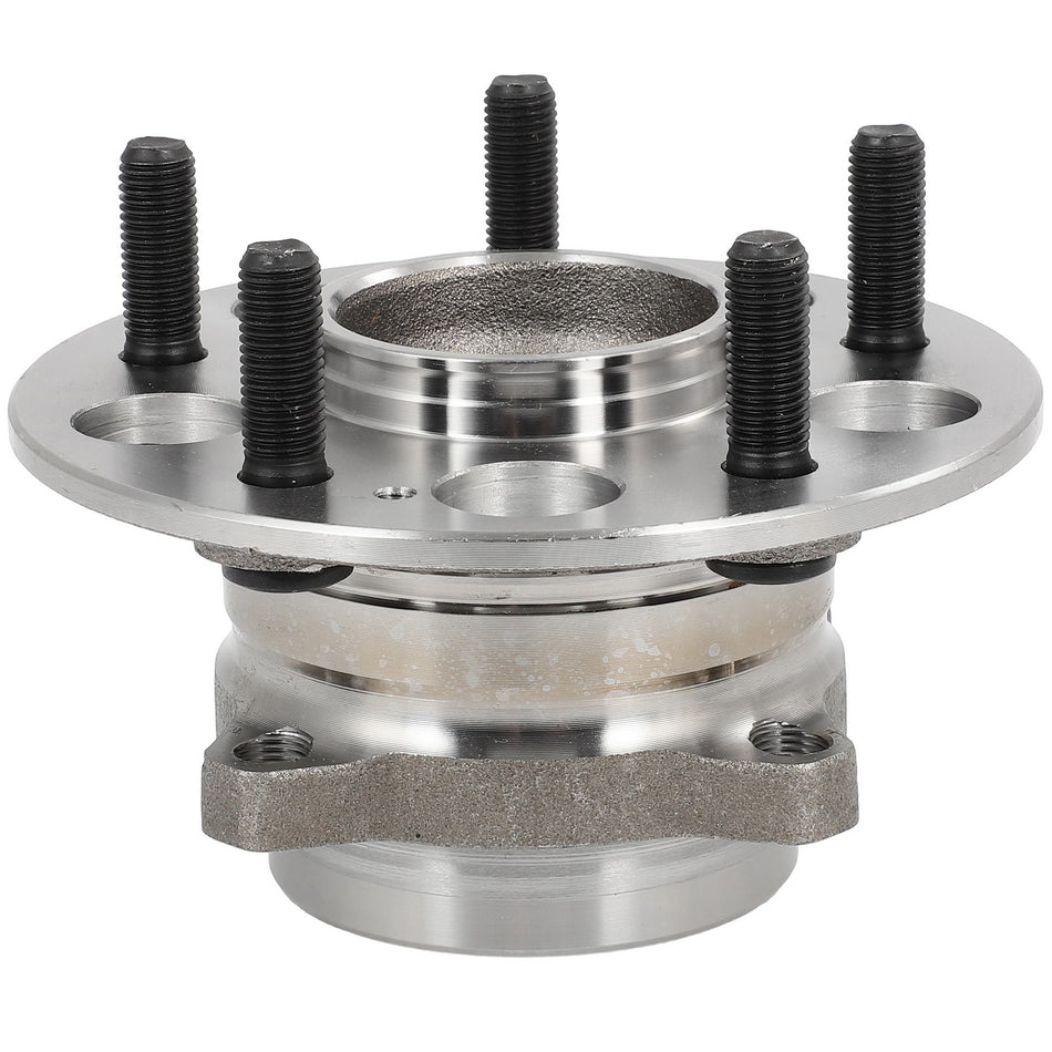 FWD Wheel Bearing Hub Assembly Rear For Honda CR-V 2017 2018 2019 2020 2021 2022