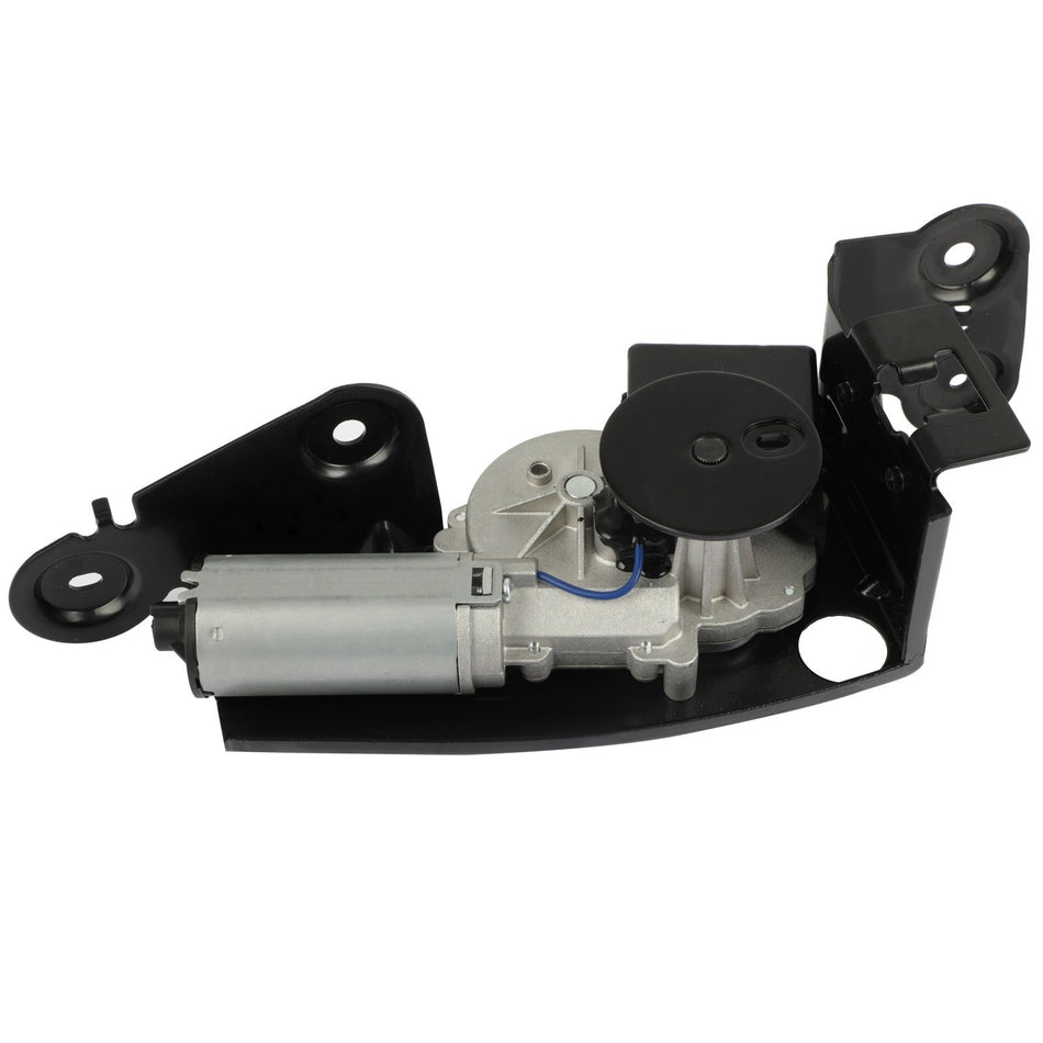 For Ford Expedition Lincoln Navigator 2005-09 Left Rear Windshield Wiper Motor