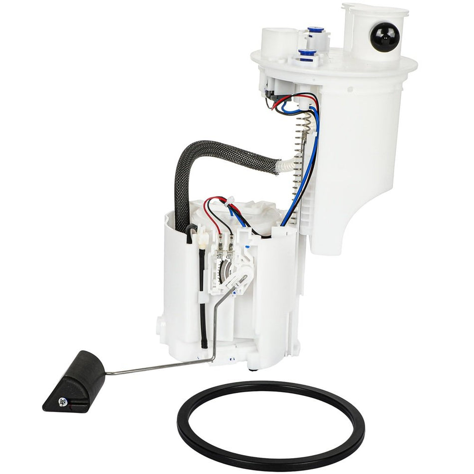 For Toyota Avalon 2013-2018 Toyota Camry 2012-2017 2014 Fuel Pump Assembly