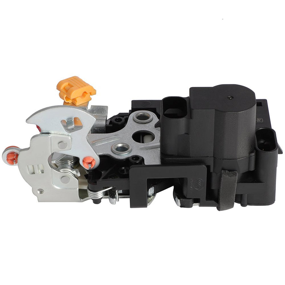 Door Lock Actuator For Chevrolet Silverado 1500 2500 3500 2004-2006 Front Right