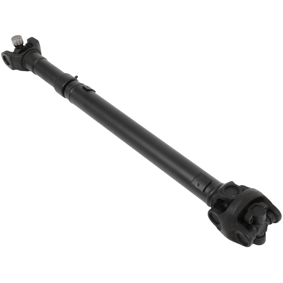 Driveshaft Prop Shaft Assembly for Jeep Cherokee Wagoneer 1988 4.0L 65-9738