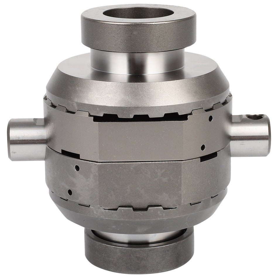 DIFFERENTIAL LOCKER FOR JEEP For DANA 35 - 27 SPLINE-1.560 1994-06 SLM35-1.5-27