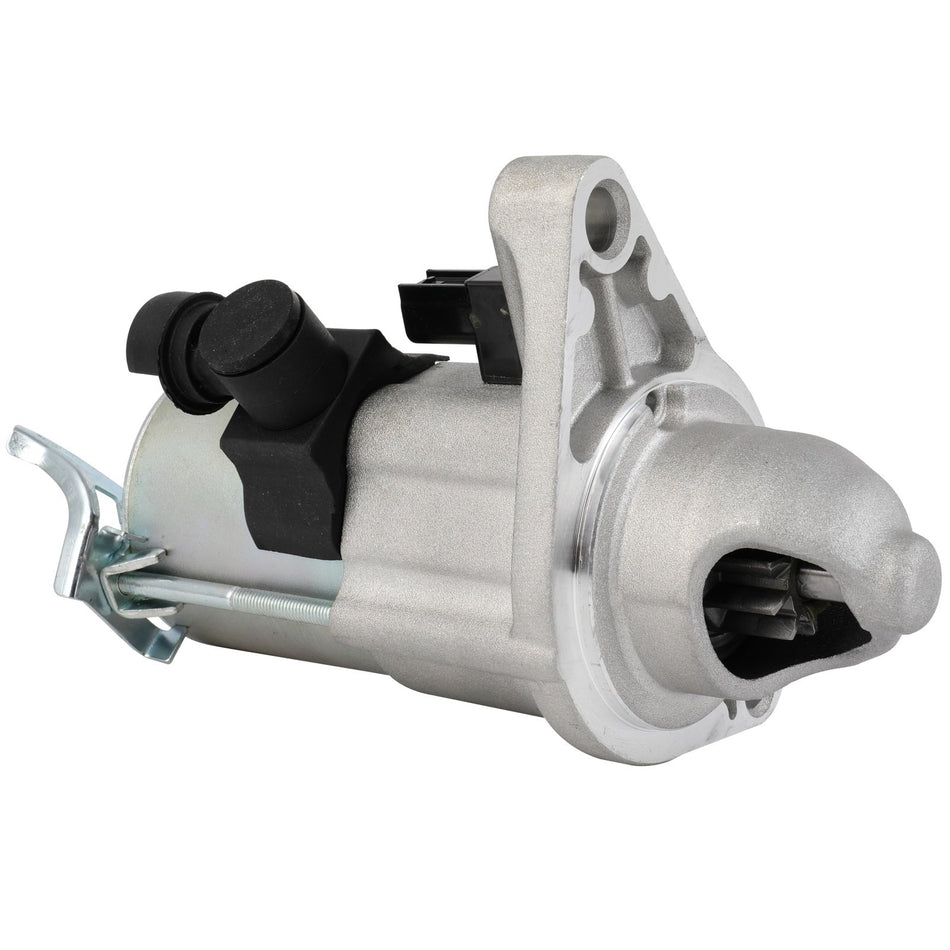 Starter For Honda HR-V 2016-2018 L4 1.8L MT 31200-51M-A01 16375N SM-74024