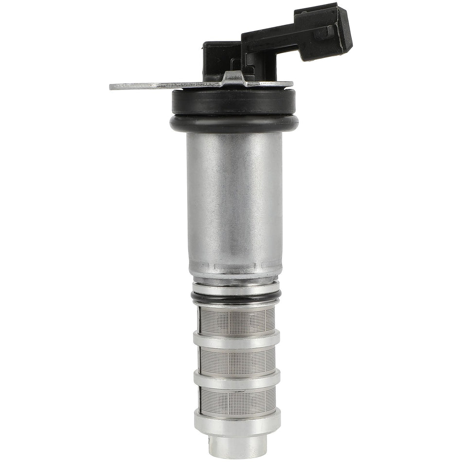 Variable Timing Solenoid 916-717 For 08-23 BMW 135I 535 740 M2 M3 M4 M5 X1 X3 X5