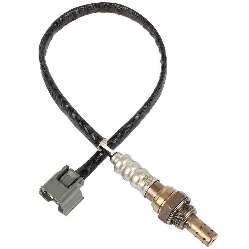 Downstream O2 Oxygen Sensor 226A03NT0A For Nissan Altima Murano NV200 Pathfinder