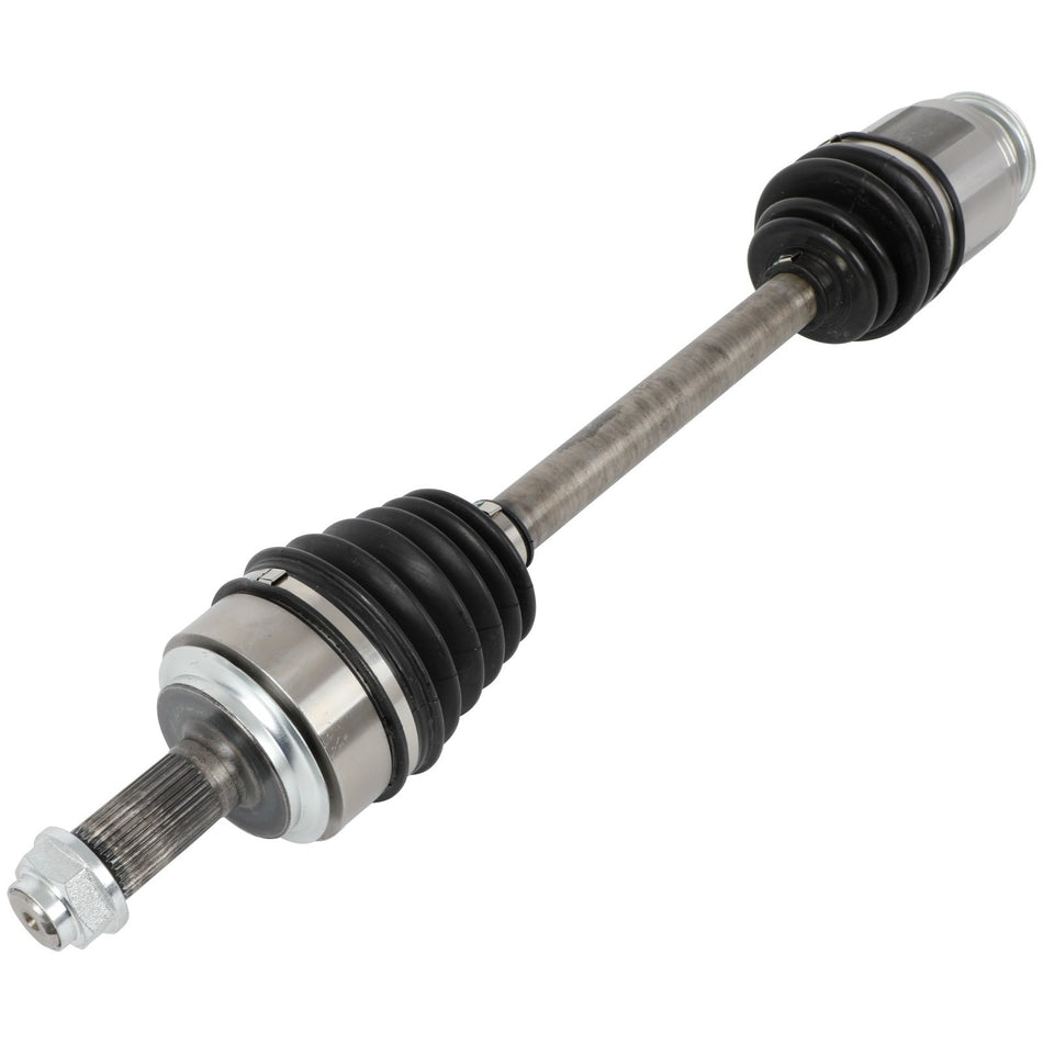 For Acura TL V6 3.5L 3.7L 2009-2012 SOHC Front Right Auto Trans CV Axle Assembly