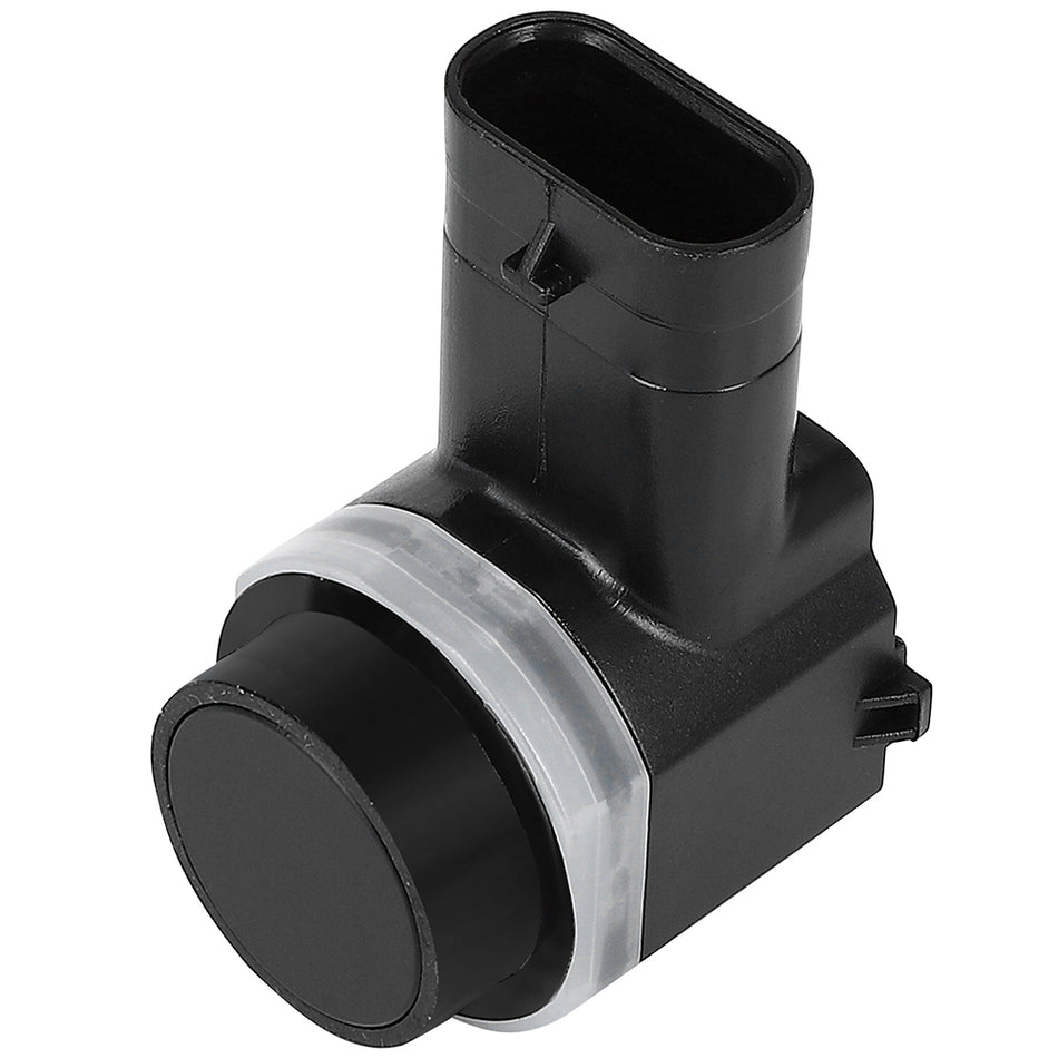 PDC Parking Sensor For BMW X5 E70 2007 2008 2009 2010 2012 2013 66209127800