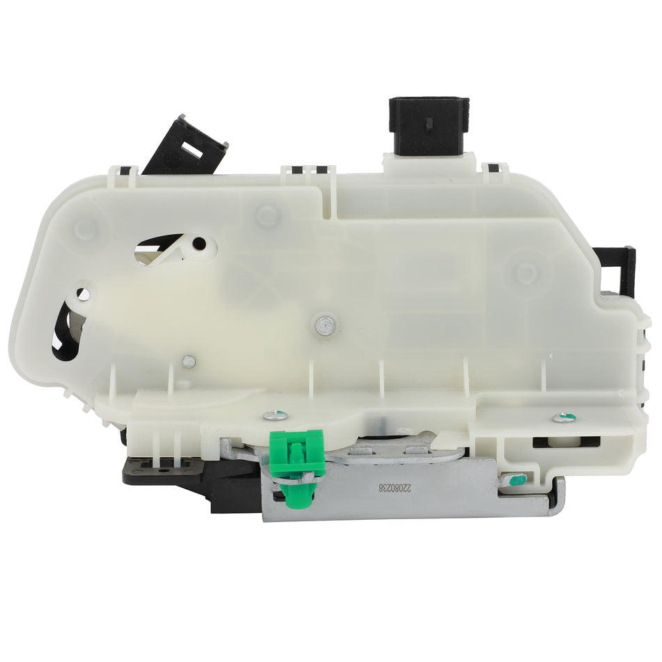 Fit 10-13 Ford F150 Escape Focus Rear Driver Side Door Lock Actuator latch