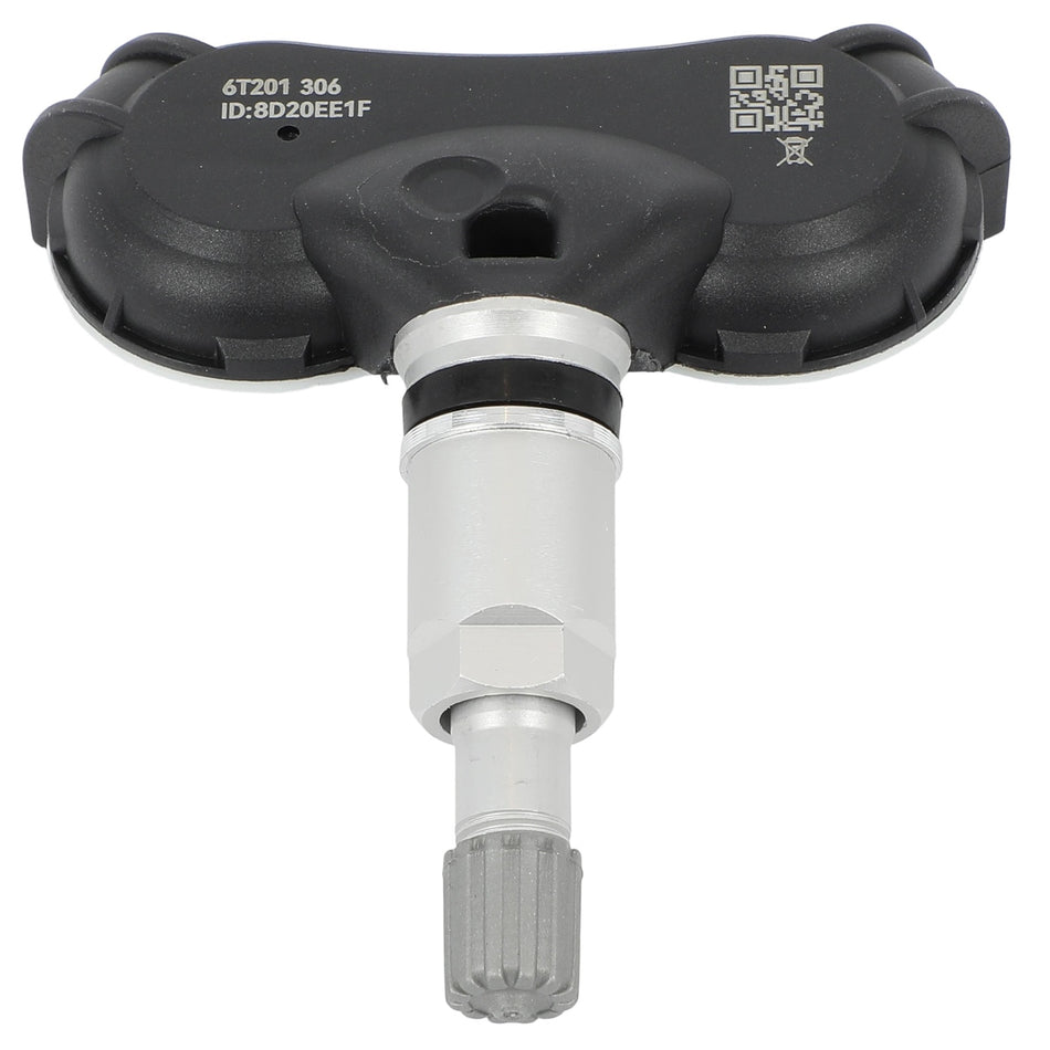 315MHZ TPMS Tire Pressure Sensor For Hyundai Accent Tucson For Kia Rio Spectra